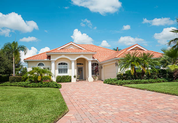 Best Driveway Repair Near Me  in Webberville, MI